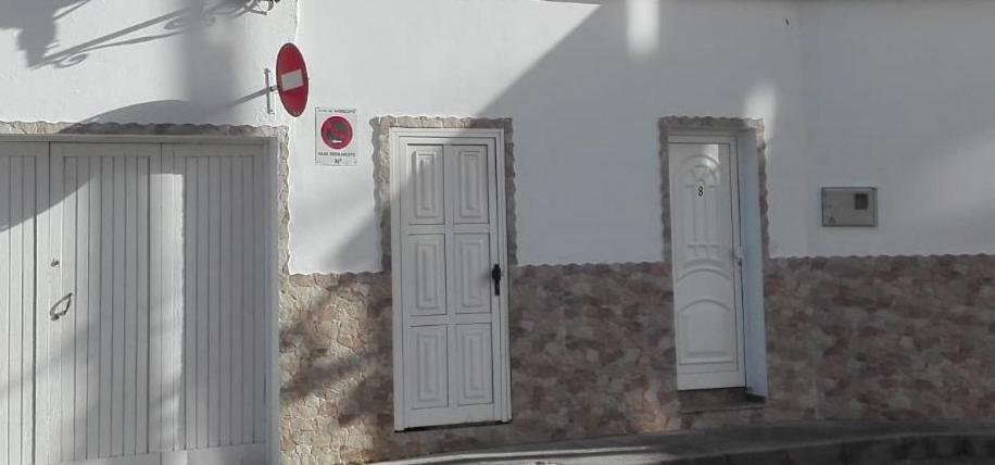 Casa Y Estudio Keyfer, Arrecife Centro Arrecife (Lanzarote) Exterior foto